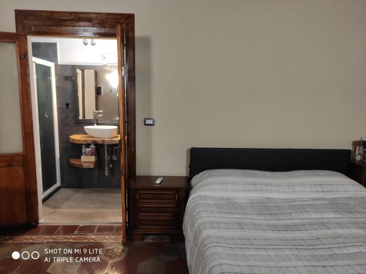 Zed-House Apartment Nizza Monferrato Exterior photo